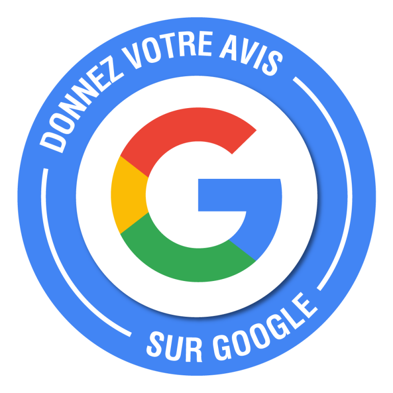 google-drmolinier